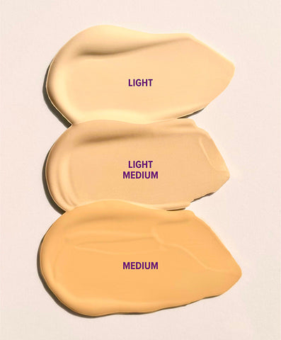Lucent Filter Cream Lucent Filter Cream