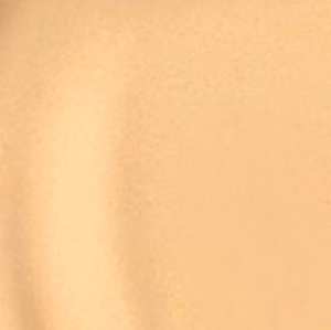 Lucent Filter Cream Lucent Filter Cream