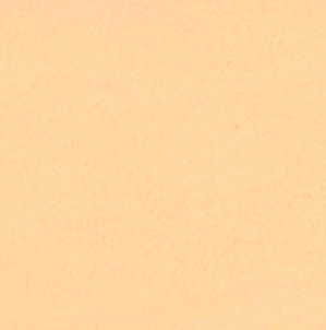 Lucent Filter Cream Lucent Filter Cream