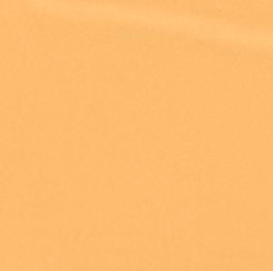 Lucent Filter Cream Lucent Filter Cream