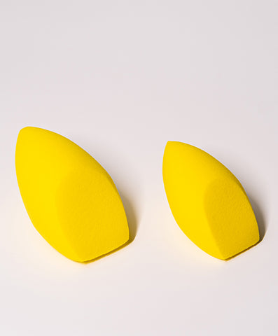 Shehzada Sponge Shehzada Sponge