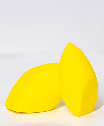 Shehzada Sponge Shehzada Sponge