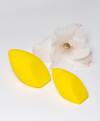 Shehzada Sponge Shehzada Sponge