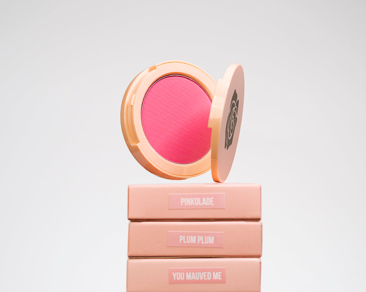 All Products – Zay Beauty Intl