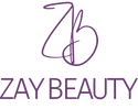 Zay Beauty Intl