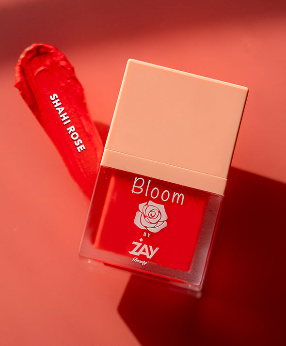 Bloom Blush  Shahi Rose