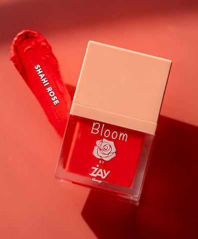 Bloom Blush  Shahi Rose